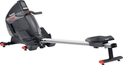 Picture of Reebok One Series rower