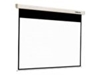 Picture of Reflecta Crystal-Line Rollo 200x159 (196x147)