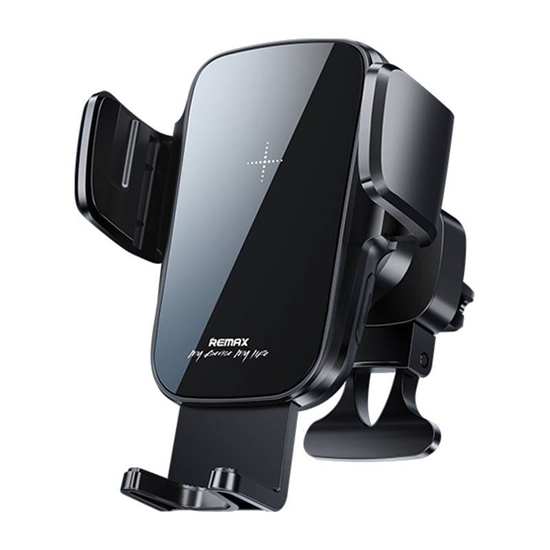 Picture of Remax RM-C05 Car Mount USB-C / 15W