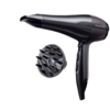 Picture of Remington AC5999 hair dryer 2300 W Black