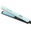 Изображение Remington S8500 hair styling tool Straightening iron Blue
