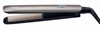 Изображение Remington S8540 hair styling tool Straightening iron Warm Black, Bronze 1.8 m