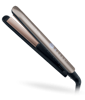 Изображение Remington S8590 hair styling tool Straightening iron Warm Bronze