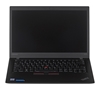Изображение Renew LENOVO ThinkPad T470S i5-7300U 16GB 256GB SSD 14" FHD Win10pro (garantija 2 gadi)