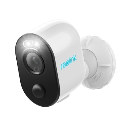 Picture of Reolink Argus 3 Bullet IP security camera Outdoor 2560 x 1920 pixels Ceiling/wall