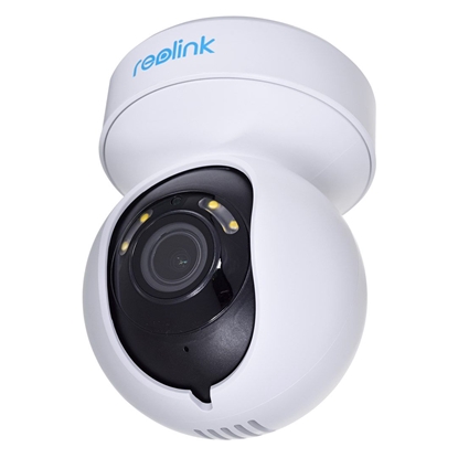 Picture of Reolink Kamera POE Reolink E1 Outdoor
