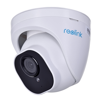 Picture of Reolink RLC-820A Dome IP security camera Outdoor 3840 x 2160 pixels Ceiling/wall