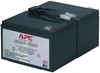 Picture of Replace Battery/12V 11Ah for BP1000i+SUVS1000i+SU1000inet