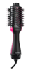 Picture of Revlon RVDR 5222 E Salon One-Step Hot Air Brush