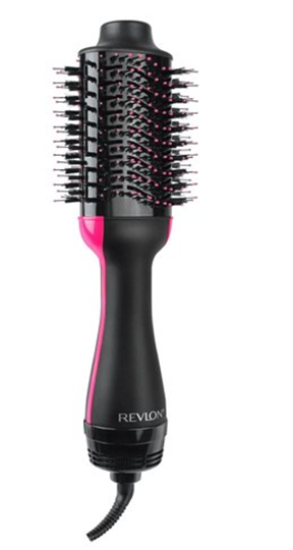 Picture of Revlon RVDR 5222 E Salon One-Step Hot Air Brush