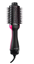 Attēls no Revlon RVDR 5222 E Salon One-Step Hot Air Brush