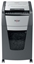 Изображение Rexel Optimum AutoFeed+ 300M Paper Shredder Micro-cut shredding 2x15 mm P-5 60L 55 dB