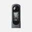 Picture of Ricoh Theta X 2023