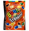 Изображение Rieksti krāsainā šokolādes glazūrā SIR CHARLES, 180g