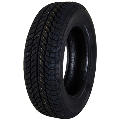 Изображение Riepa 195/65 R15 Debica Frigo 2 91T CE69dB