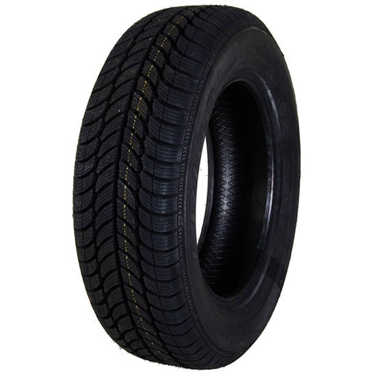 Picture of Riepa 195/65 R15 Debica Frigo 2 91T CE69dB