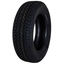Attēls no Riepa 195/65 R15 Debica Frigo 2 91T CE69dB