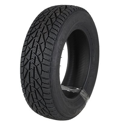 Picture of Riepa 195/65 R15 Korman Snow XL DC72 95T