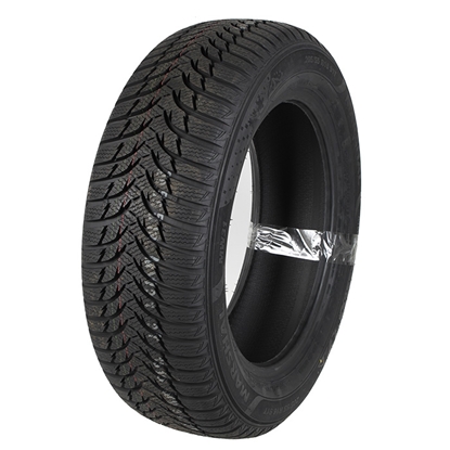 Picture of Riepa 205/55 R16 Marshal MW31 EC70 91T