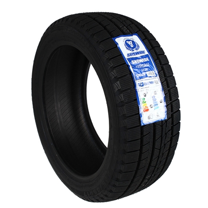 Picture of Riepa 225/45 R17 Sunwide Snowide DC67 94V