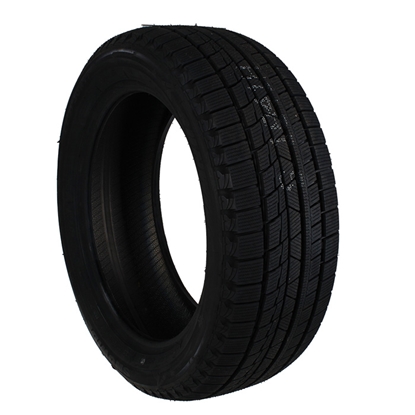Picture of Riepa 225/50 R17 Sunwide Snowide DC67 98V