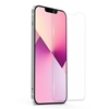 Picture of Riff 2.5D 0.3mm Aizsargstikls priekš Apple iPhone 16e / iPhone 13 / iPhone 13 Pro / iPhone 14