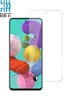 Picture of Riff 2.5D 0.3mm Aizsargstikls priekš Samsung Galaxy A72 A726 5G / A32 A325 / A26 5G A226