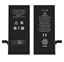 Attēls no Riff 616-0809 Akumulators priekš Apple iPhone 6 Li-Ion 1810mAh