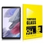 Attēls no Riff 9H 0.33mm Aizsargstikls LCD Ekrānam priekš Samsung Galaxy Tab A9 8.7 X110 / X115 /  Tab A11 8.7 X130 / X135