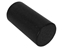 Изображение Riff EPP putu Jogas masāžas rullītis ar maks. slodzi 200kg (29.5x15cm) Black
