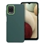 Изображение Riff Frame series Silicone back case for Samsung Galaxy A23 5G A236 Green