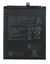 Изображение Riff HB436380ECW Akumulators priekš Huawei P30 Li-Ion 3550 mAh  