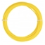 Изображение Riff materiāls - plastmasas stieple priekš 3D pildspalvas 1.75 mm 10m Yellow