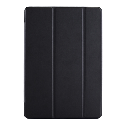 Attēls no Riff President Canvas Tri-fold Stand maks priekš planšetdatora iPad Pro 11 (2018) Black