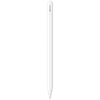 Изображение Rysik Pencil USB-C