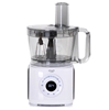 Picture of Adler LCD food processor 12in1, 1000W
