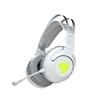 Picture of Roccat  ELO  7.1 AIR, white Over-Ear Stereo Gaming Headset