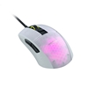 Picture of ROCCAT Burst Pro mouse Right-hand USB Type-A Optical 16000 DPI