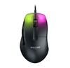 Picture of ROCCAT Kone Pro mouse Right-hand USB Type-A Optical 19000 DPI