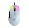 Picture of Roccat Gaming Mouse  Kone Pro white
