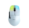 Picture of Roccat Gaming Mouse Kone Pro Air white