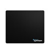Picture of ROCCAT Kanga Mini Gaming mouse pad Black