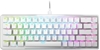 Picture of Roccat keyboard Vulcan II Mini US, white