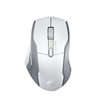 Picture of Roccat Kone Air white Gaming Mouse