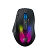 Picture of Roccat Kone XP Air black Gaming-Maus
