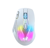Picture of Roccat Kone XP Air white Gaming Mouse