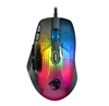 Picture of Roccat Kone XP black Gaming Mouse