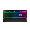 Picture of ROCCAT Magma keyboard USB QWERTY US English Black