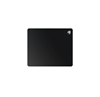 Picture of Roccat Sense Core squared 450 x 450 x 2 mm Mousepad black