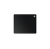 Picture of ROCCAT Sense Core Gaming mouse pad Black